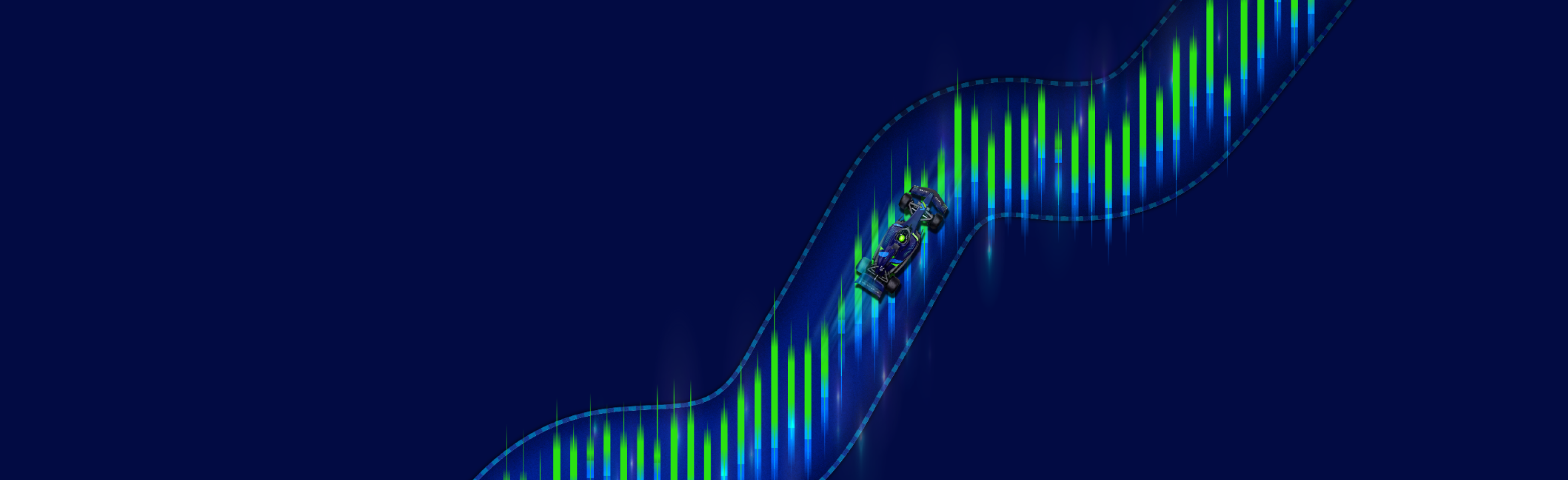 Sg wealth ot desktop