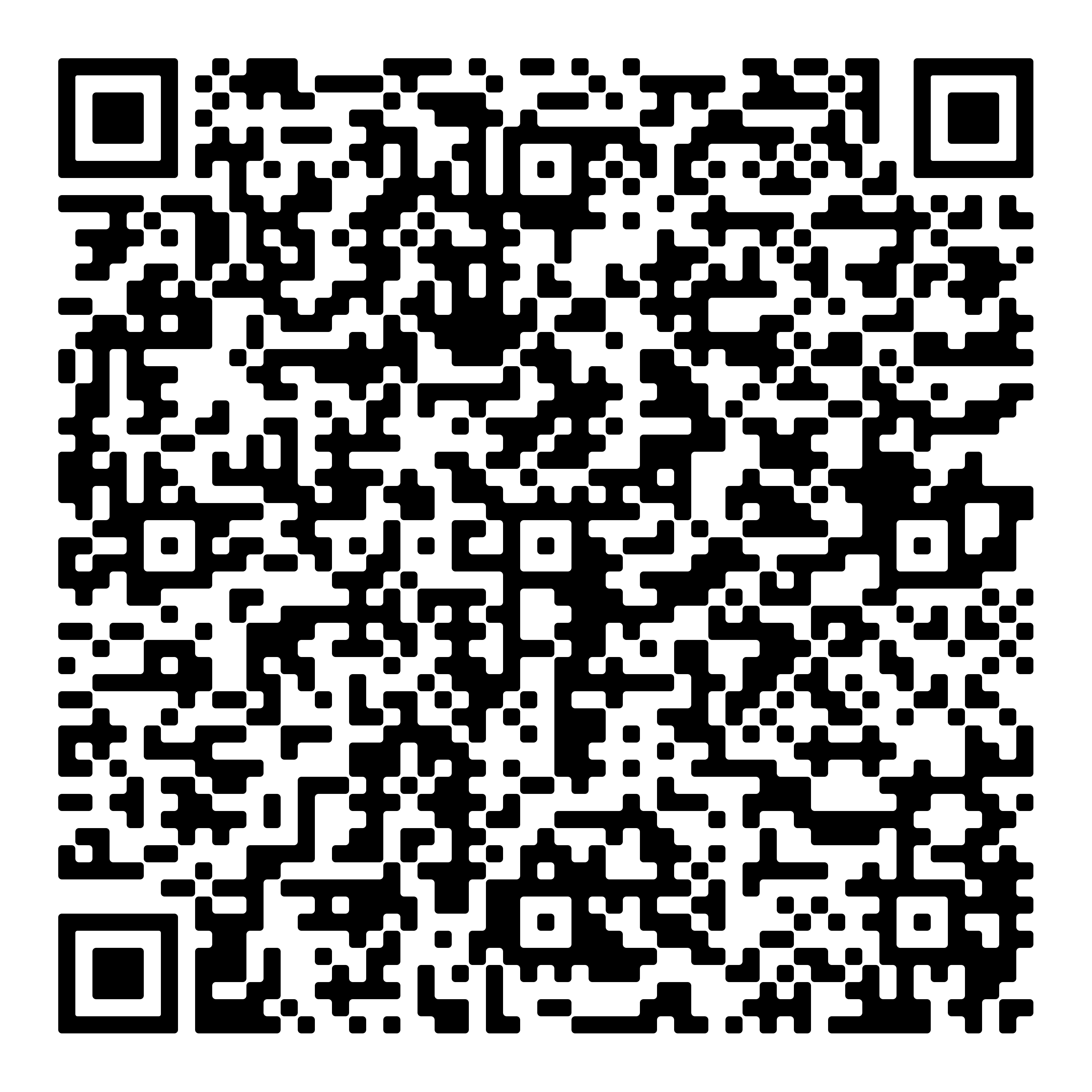 Sg wealth qr