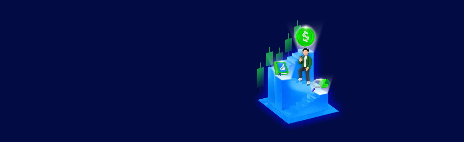 Sg wealth slide desktop