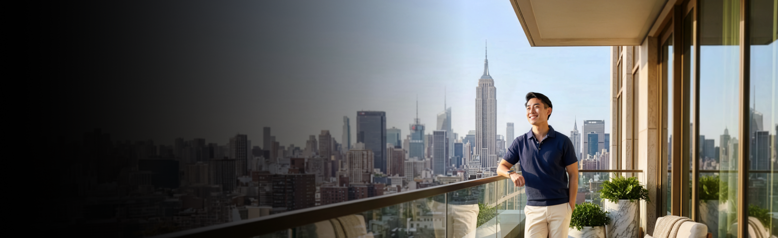 Sg wm scot promo acquisition retarget desktop