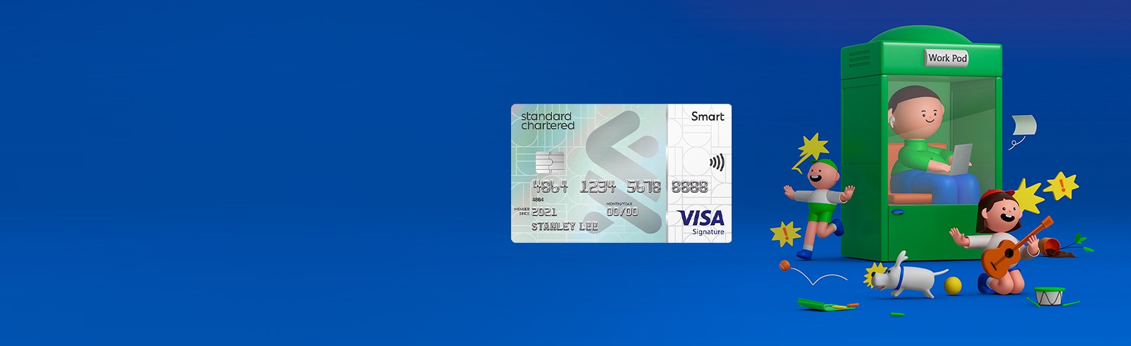 Text, Credit Card, Label