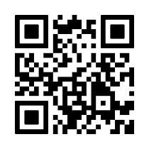 Sg online trading popup qr