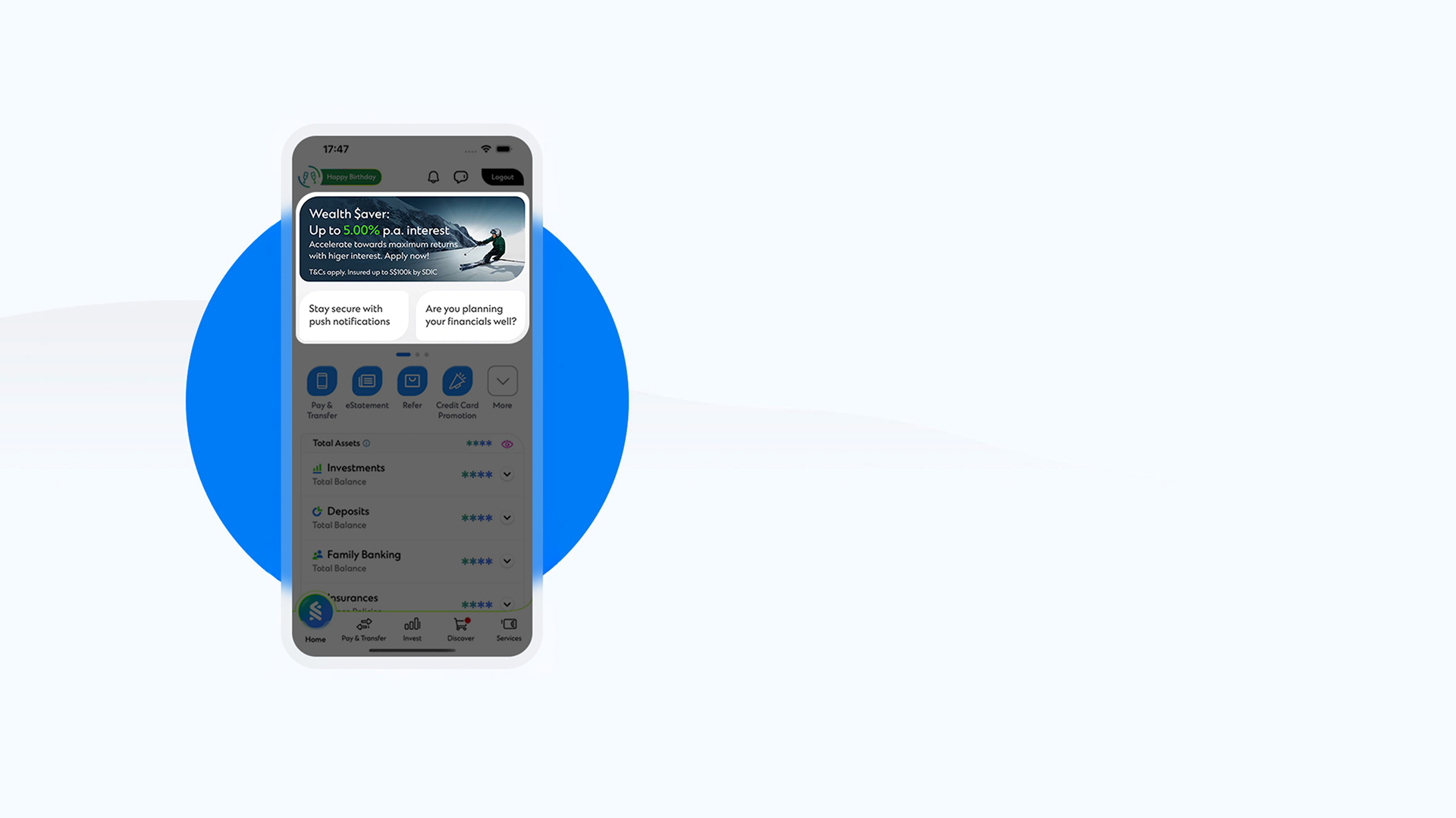 Slider sg sc mobile app landing masthead bento 