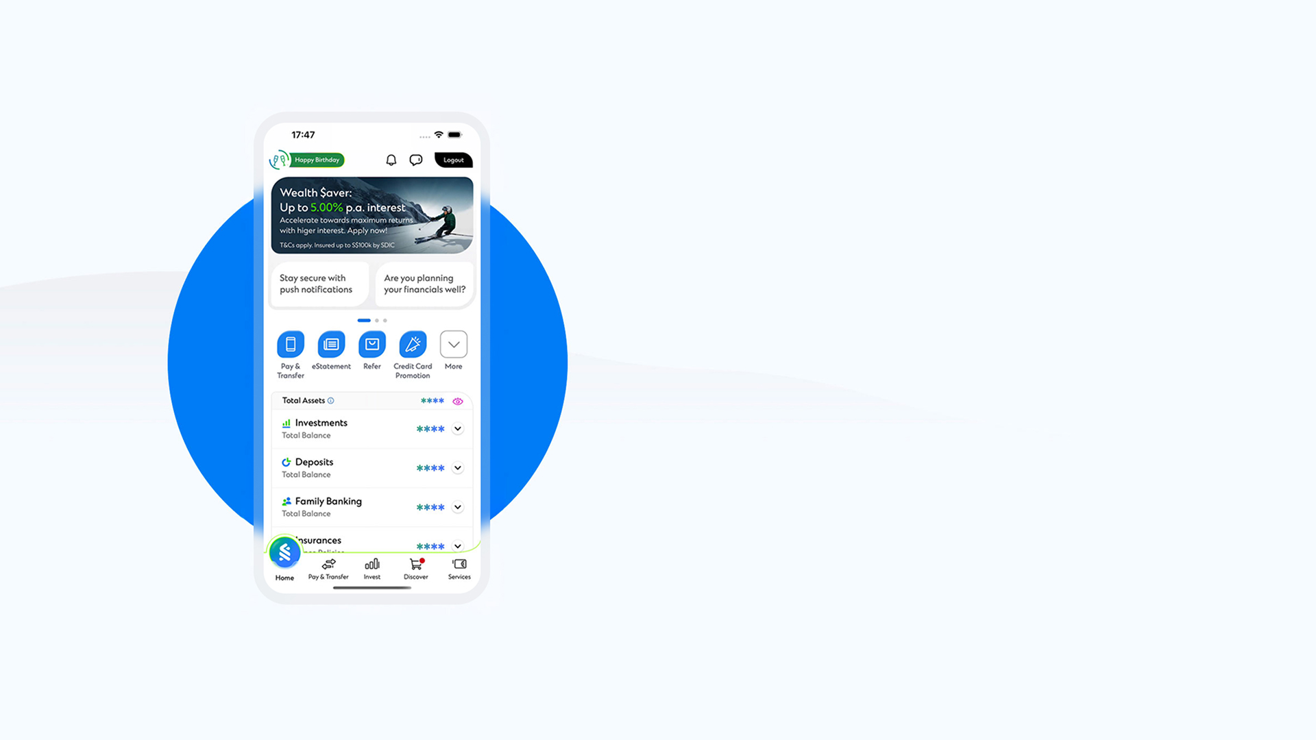 Slider sg sc mobile app landing masthead bento 
