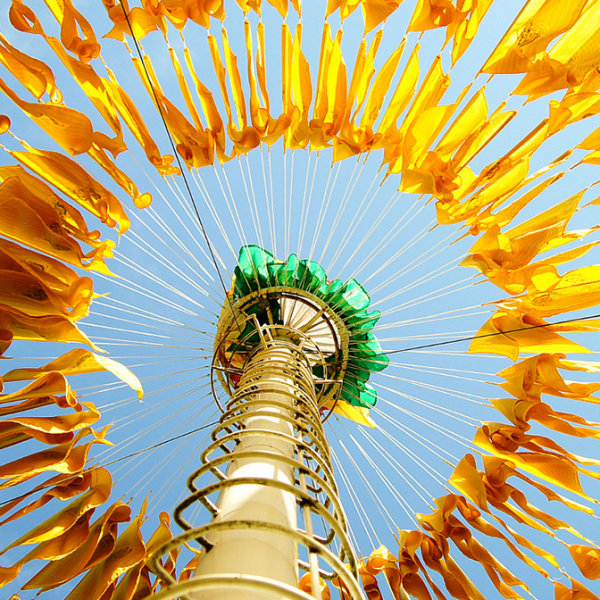 Straight2Bank Standard Chartered Singapore