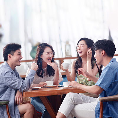 Person, Human, Dating