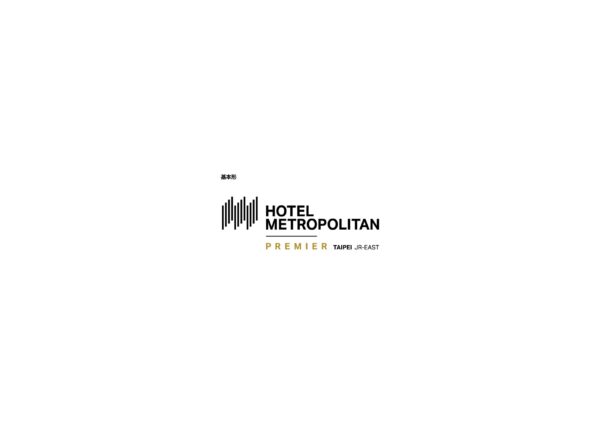 Logo, Text, Outdoors