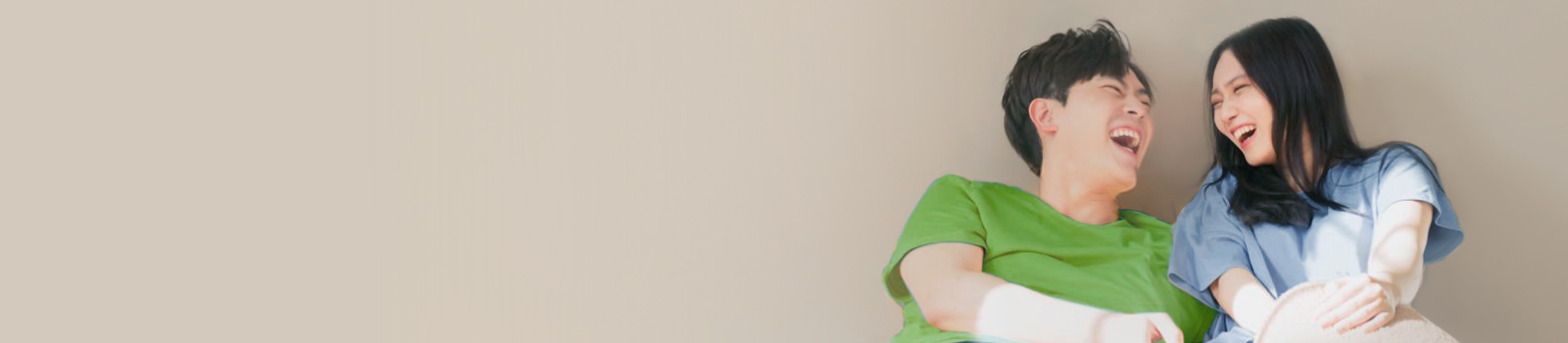 提 q信貸官網banner