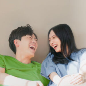 提 q信貸官網banner