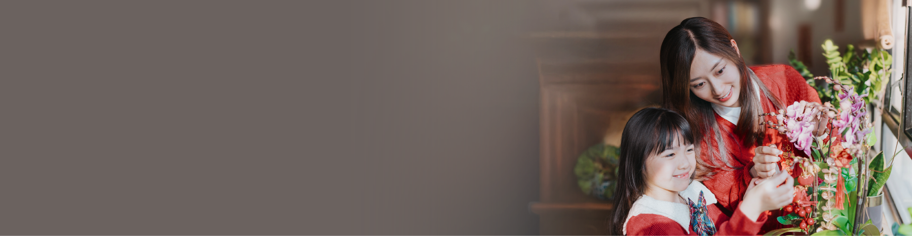 渣打信貸最新優惠– 限時手續費0元– 渣打銀行台灣