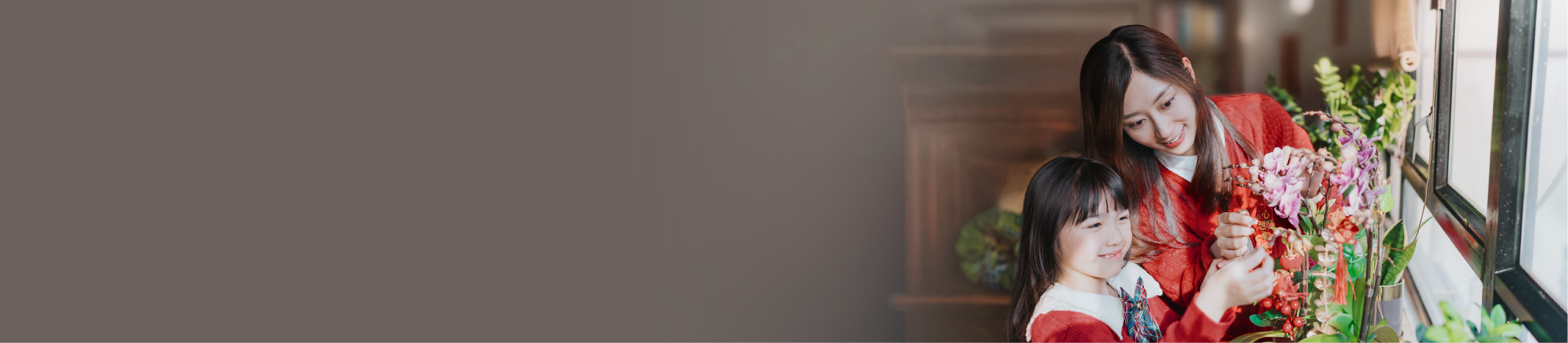 提 q信貸官網banner x