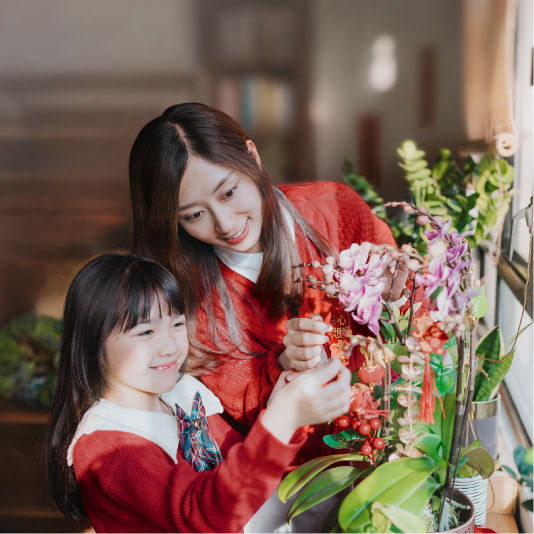 提 q信貸官網banner x