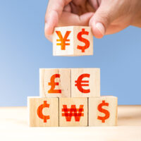 X ofx currency