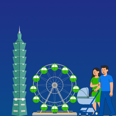 大財務策略 header banner x