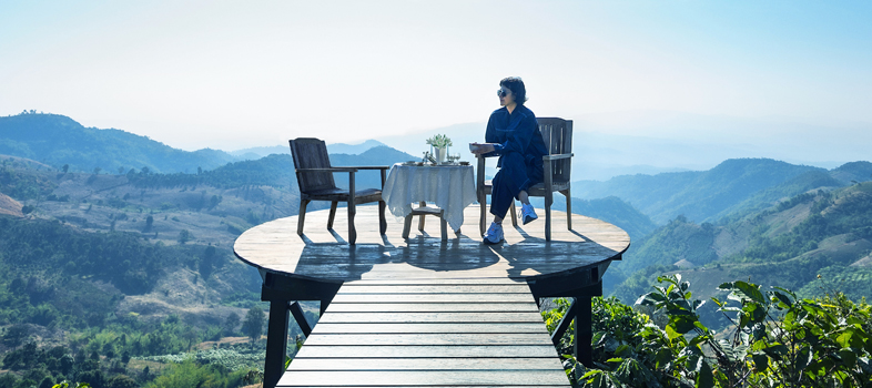 Alternative 官網master banner x