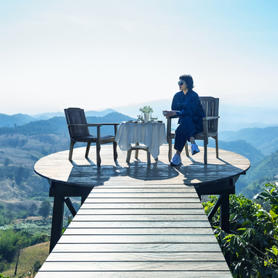 Alternative 官網pintile banner ibmb slider banner x