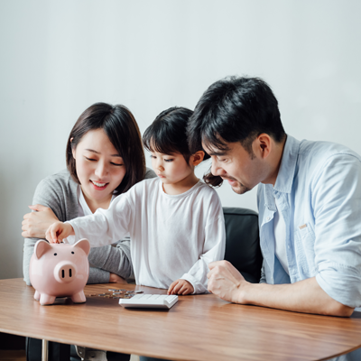 People, Person, Adult