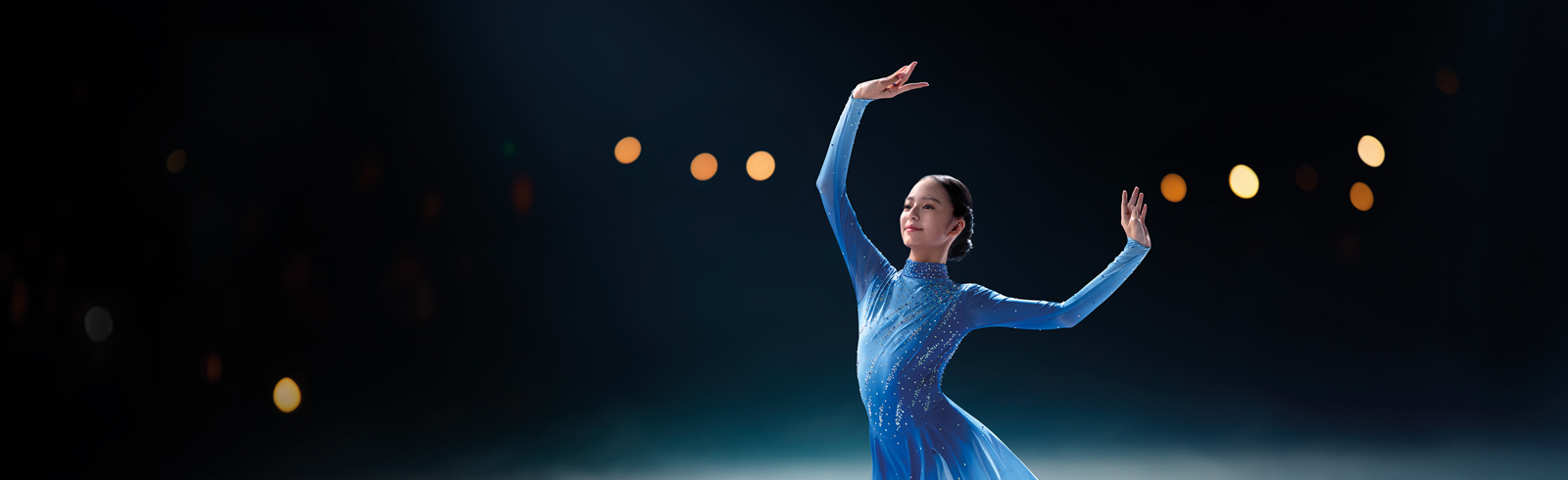 Banca 官網master banner x