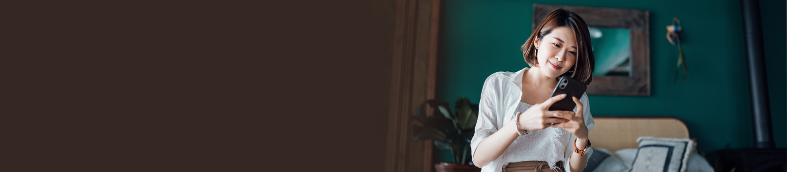 Cip 官網master banner x