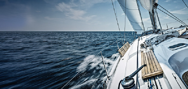 D h gmo rocky boat visual event web banner v x