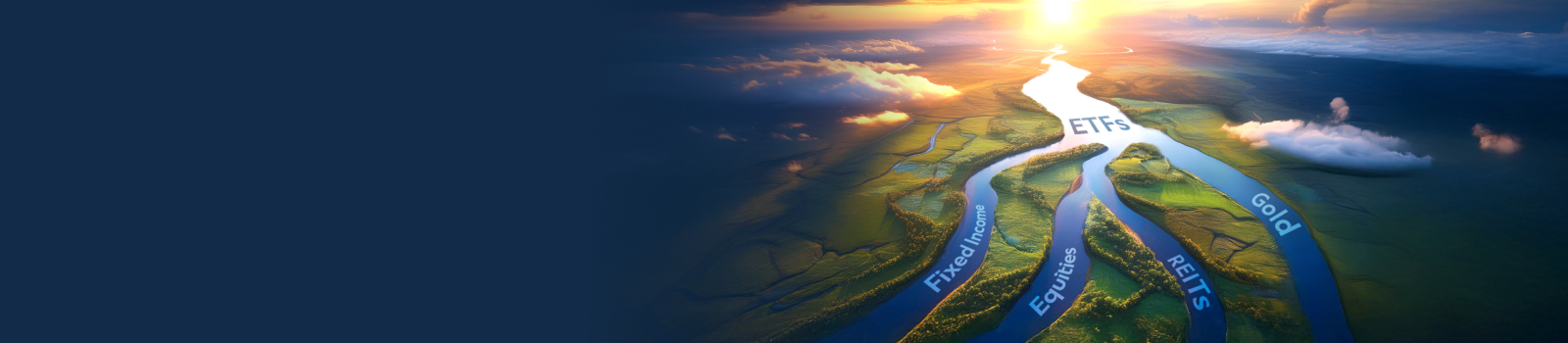 Etf是什麼 header banner x