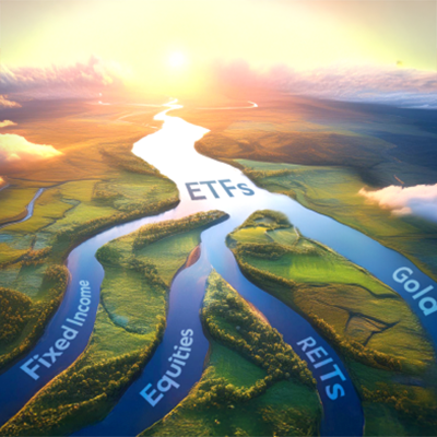 Etf是什麼 header banner x