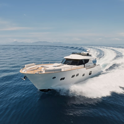 Transportation, Vehicle, Yacht