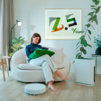 Kv 渣打h心薪相應 x