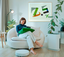 Kv 渣打h心薪相應 x