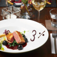 Kv 渣打q台幣好利定存 利率 x