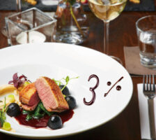 Kv 渣打q台幣好利定存 利率 x