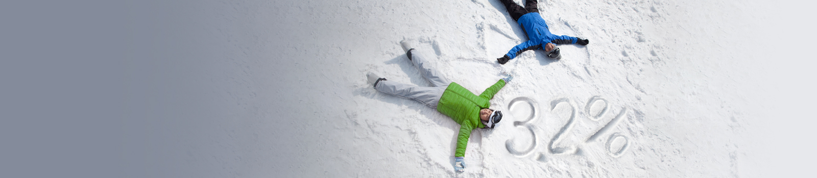 Kv 渣打q台幣自由活利 x