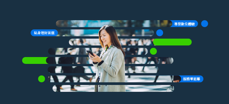 Person, Human, Female