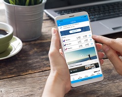 外匯新戶享台幣美金換匯４分優惠
