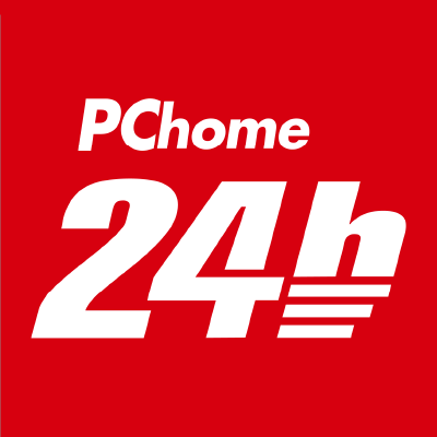 Pchome h logo x