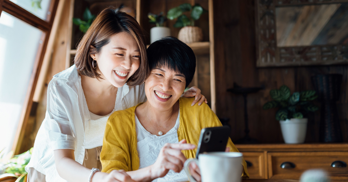 Sc stock photography gettyimages id x