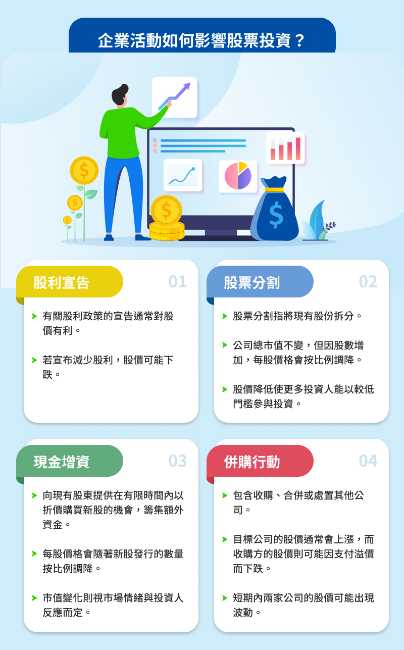 Sc tw infographic 