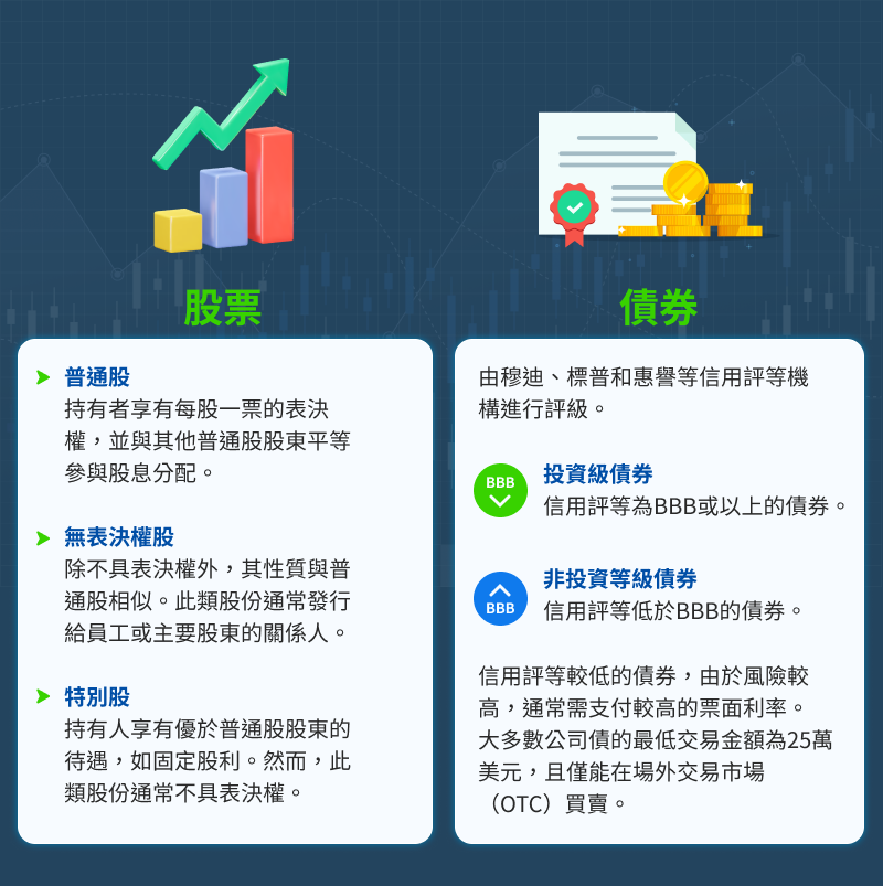 Sc tw infographic v