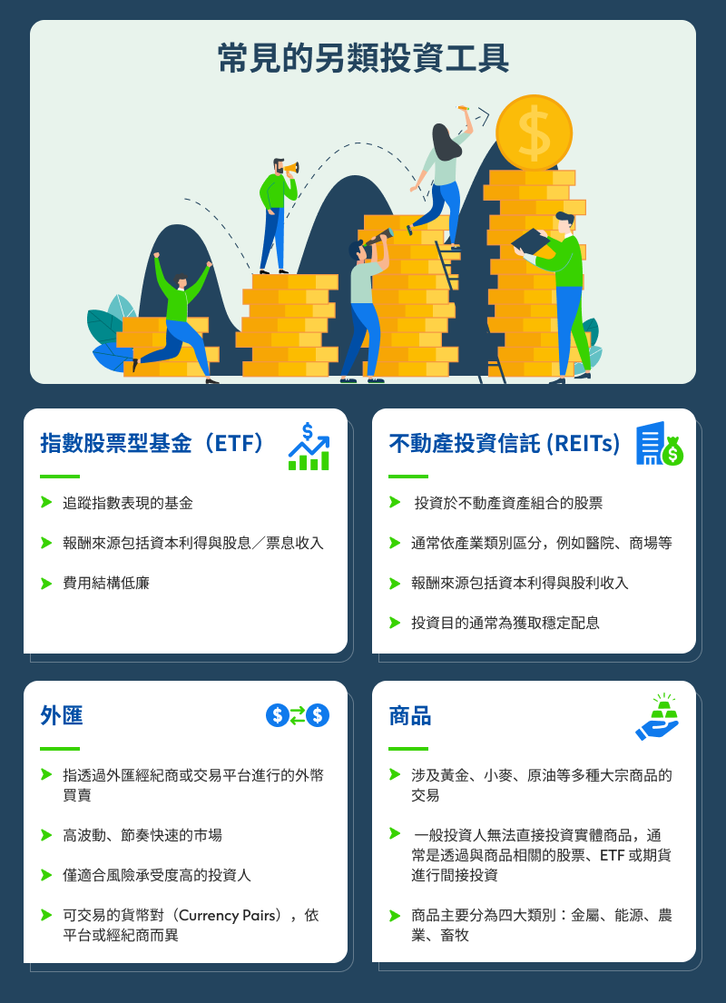 Sc tw infographic