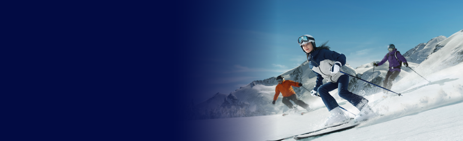 Scb gwc h masthead banner xpx retirement safe area