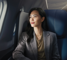 Scb gwc h masthead banner xpx legacy safe area