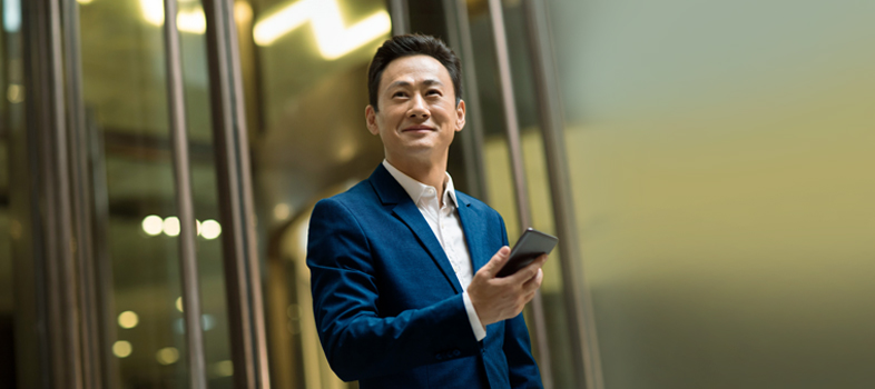 Alternatives master banner 