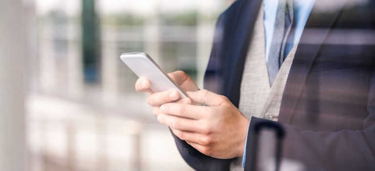 Phone, Electronics, Mobile Phone