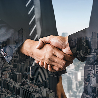 渣打中小企業贏家貸