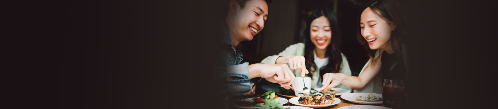 Credit cards activation q 