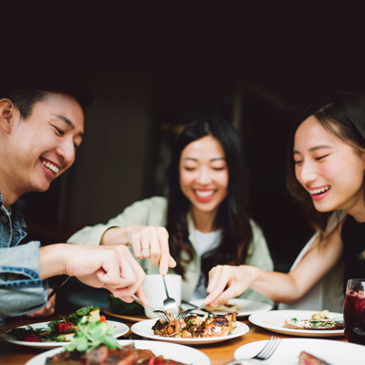 Credit cards activation q 