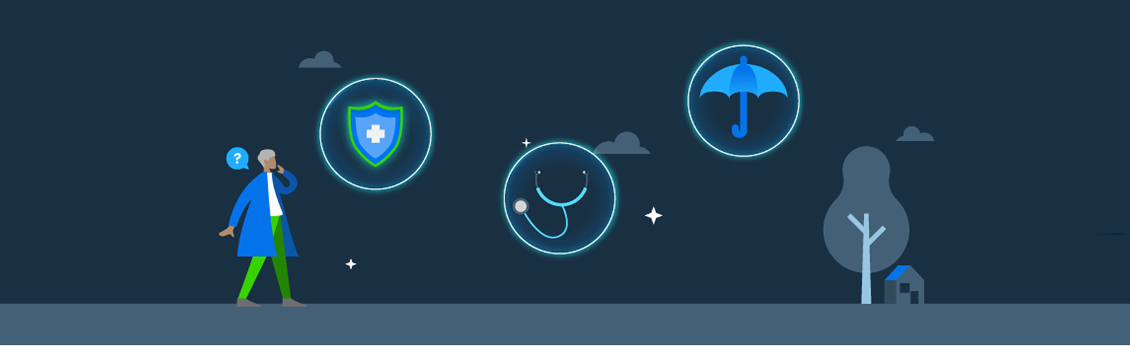 svg icon
