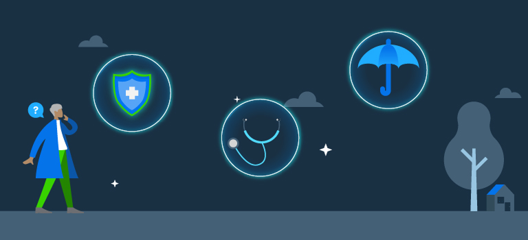 svg icon