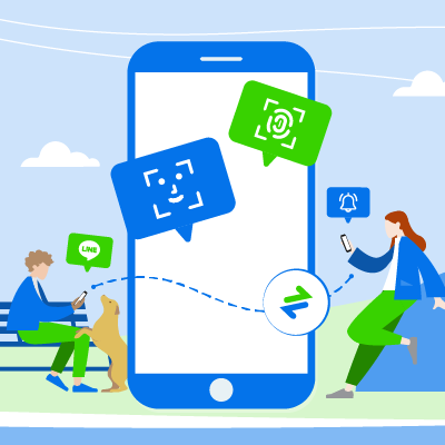 Person, Electronics, Phone