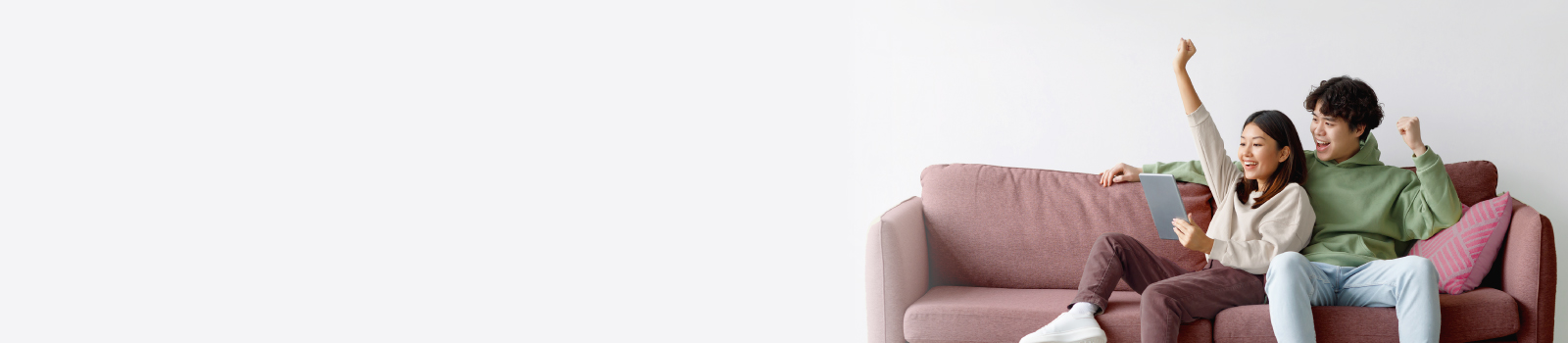 提 官網banner 薪轉抽獎